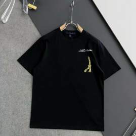 Picture of Louis Vuitton T Shirts Short _SKULVM-5XL12yr1038202